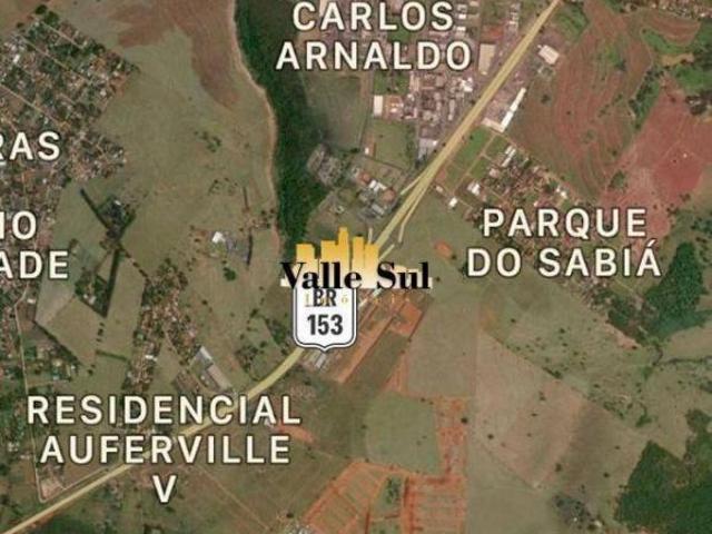 Terreno venda em Região Imediata de São José do Rio Preto, Região Metropolitana de São José do Rio Preto