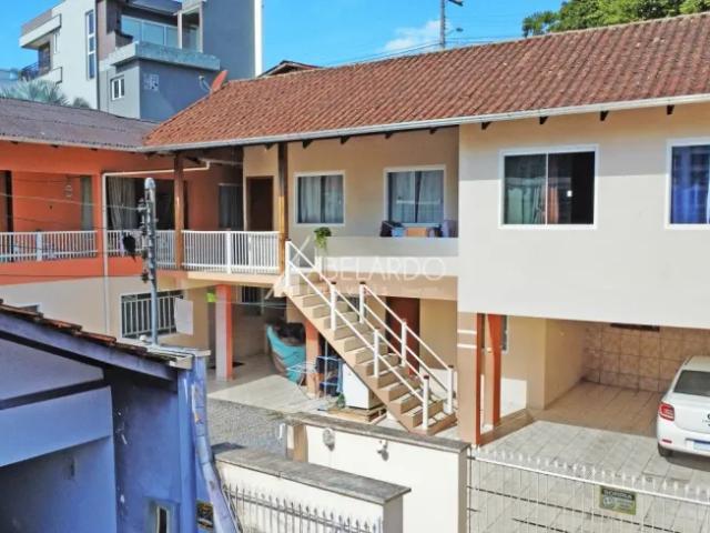 Ponto Comercial venda em Região Geográfica Imediata de Blumenau, Blumenau