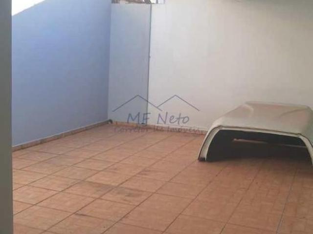 Casa venda em Região Imediata de São Carlos, Região Metropolitana de Piracicaba
