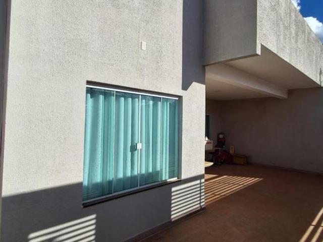 Casa venda em Região Geográfica Imediata do Distrito Federal, Região Integrada de Desenvolvimento do Distrito Federal e Entorno