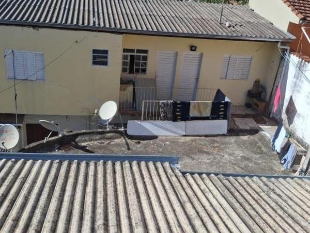 Casa venda em Região Imediata de Jundiaí, Região Metropolitana de Campinas