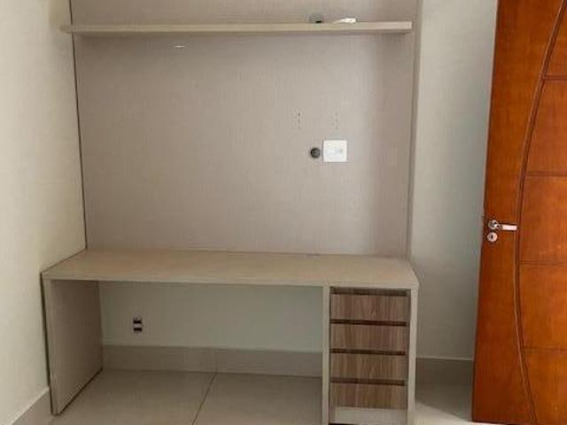 Casa venda em Região Imediata de Ribeirão Preto, Região Metropolitana de Ribeirão Preto