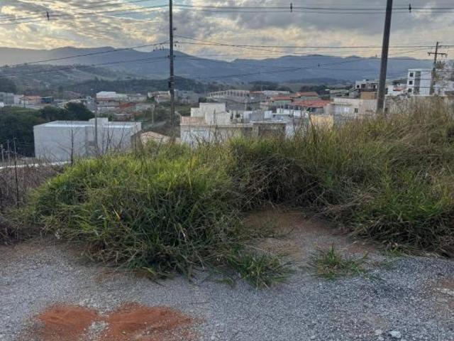Terreno venda em Região Geográfica Imediata de Pouso Alegre, Extrema