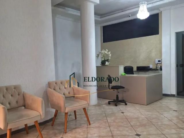 Condominio aluguel em Região Geográfica Imediata de Cuiabá, Região Metropolitana do Vale do Rio Cuiabá