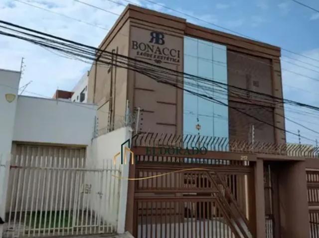 Condominio aluguel em Região Geográfica Imediata de Cuiabá, Região Metropolitana do Vale do Rio Cuiabá