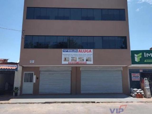 Ponto Comercial venda em Região Geográfica Imediata do Distrito Federal, Região Integrada de Desenvolvimento do Distrito Federal e Entorno