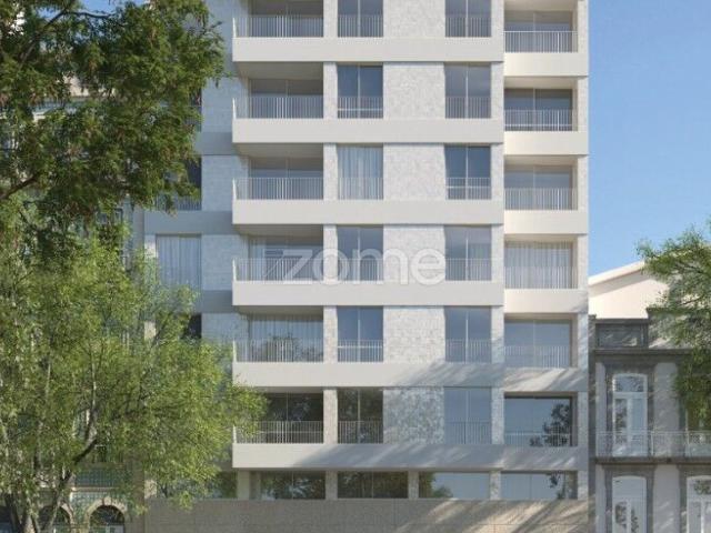 Apartamento venda em Porto, Cedofeita