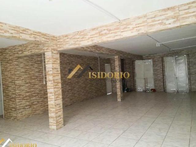 Apartamento venda em Centro Histórico, Antonina