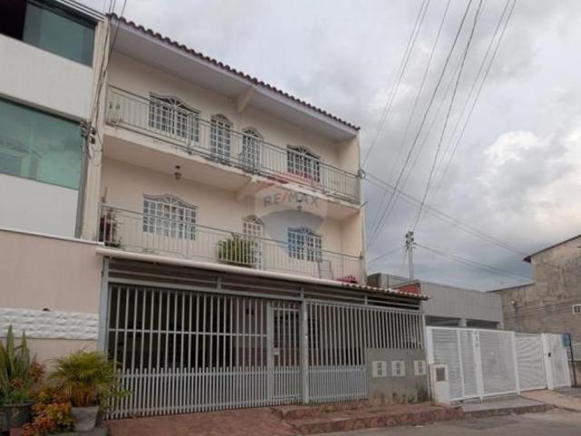Casa venda em Região Geográfica Imediata do Distrito Federal, Região Integrada de Desenvolvimento do Distrito Federal e Entorno