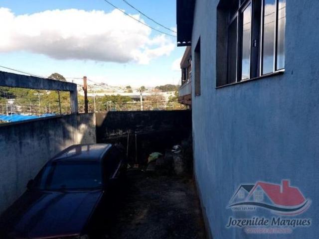Terreno venda em Região Imediata de São Paulo, Região Metropolitana de São Paulo