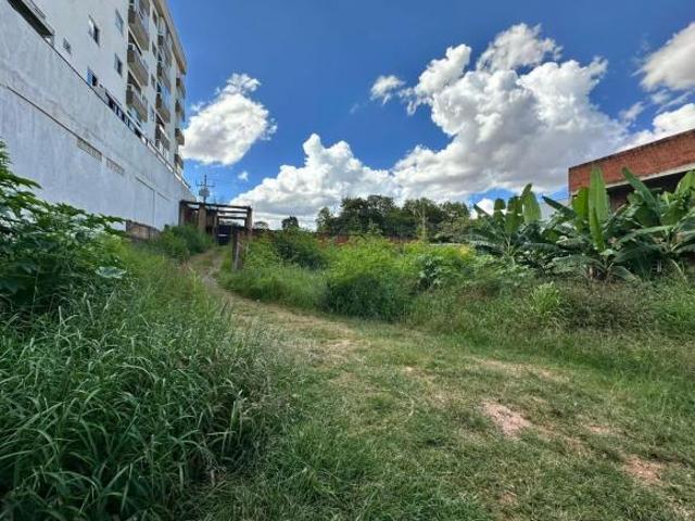 Ponto Comercial venda em Colônia Agrícola Vicente Pires, Vicente Pires