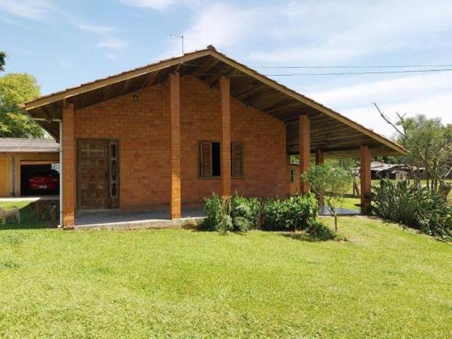 Terreno venda em Região Geográfica Imediata de Porto Alegre, Região Metropolitana de Porto Alegre