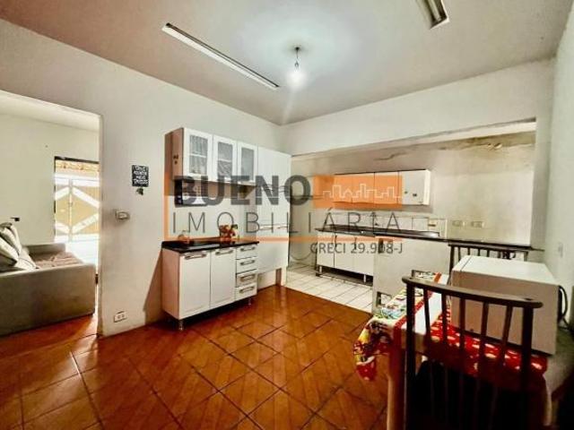 Casa venda em Santa Bárbara d'Oeste