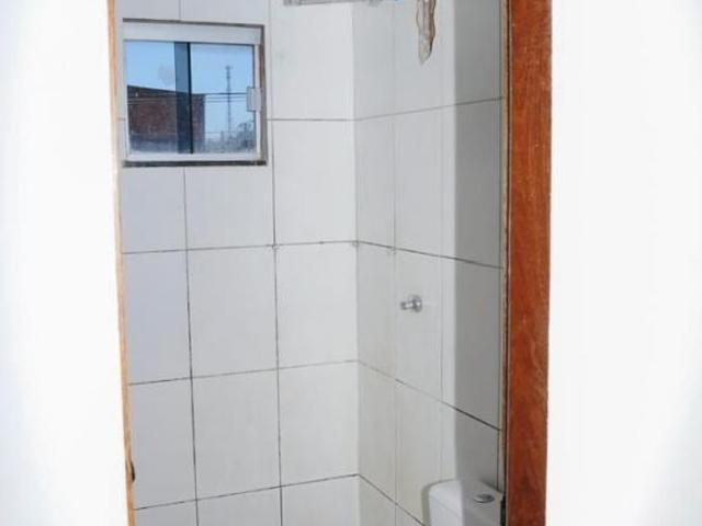 Ponto Comercial venda em Região Geográfica Imediata do Distrito Federal, Região Integrada de Desenvolvimento do Distrito Federal e Entorno