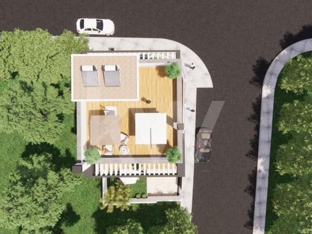 Terreno venda em Vialonga, Bairro da Icesa