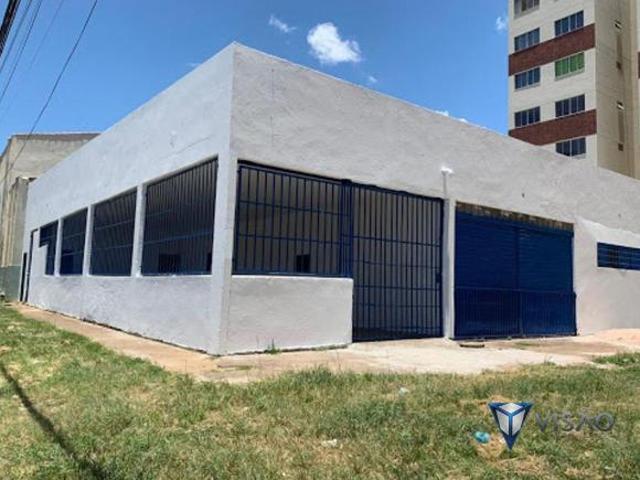 Ponto Comercial venda em Região Geográfica Imediata do Distrito Federal, Região Integrada de Desenvolvimento do Distrito Federal e Entorno