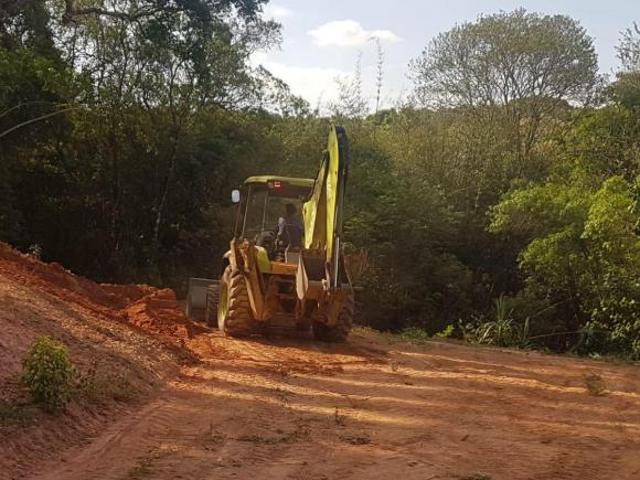 Terreno venda em Região Imediata de São Paulo, Região Metropolitana de São Paulo
