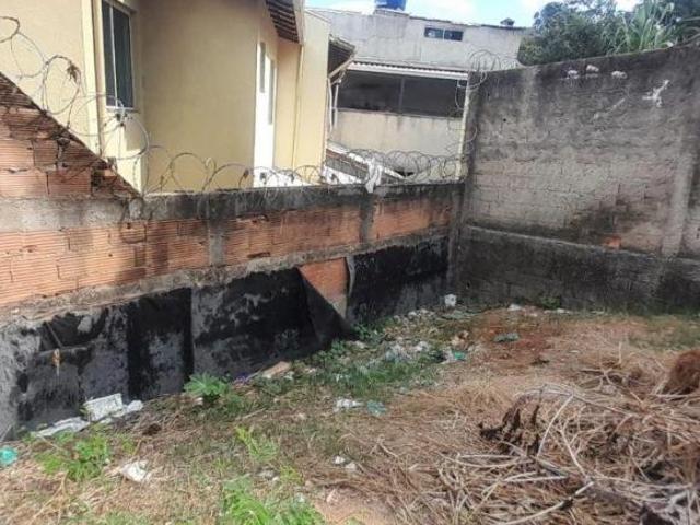 Terreno venda em Região Geográfica Imediata de Belo Horizonte, Região Metropolitana de Belo Horizonte