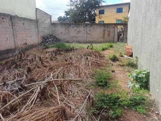 Terreno venda em Região Geográfica Imediata de Belo Horizonte, Região Metropolitana de Belo Horizonte