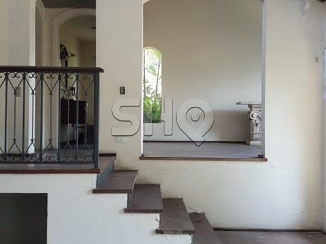 Casa aluguel em Região Imediata de São Paulo, Região Metropolitana de São Paulo