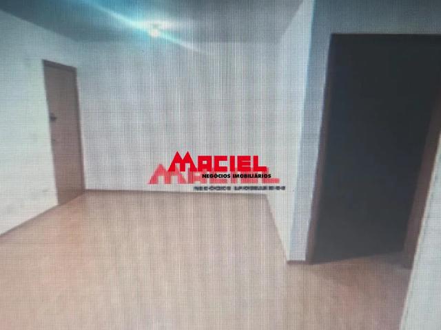 Apartamento aluguel em Região Imediata de São José dos Campos, Região Metropolitana do Vale do Paraíba e Litoral Norte