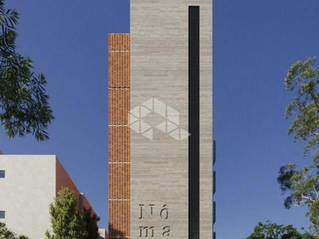 Apartamento venda em Região Geográfica Imediata de Bento Gonçalves, Garibaldi