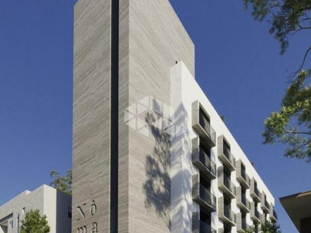 Apartamento venda em Região Geográfica Imediata de Bento Gonçalves, Garibaldi