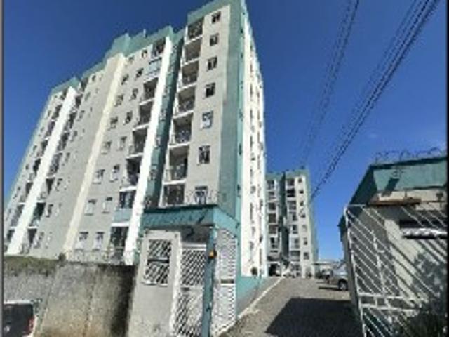 Apartamento venda em Região Geográfica Imediata de Volta Redonda-Barra Mansa, Volta Redonda