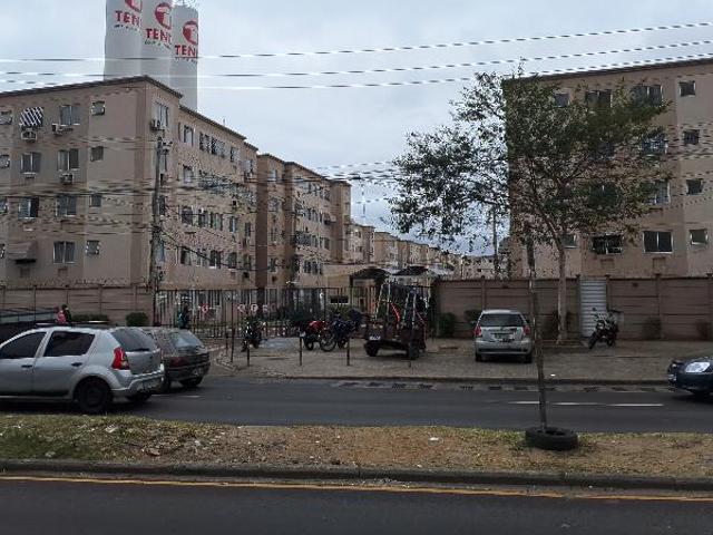 Apartamento venda em Região Geográfica Imediata do Rio de Janeiro, Região Metropolitana do Rio de Janeiro