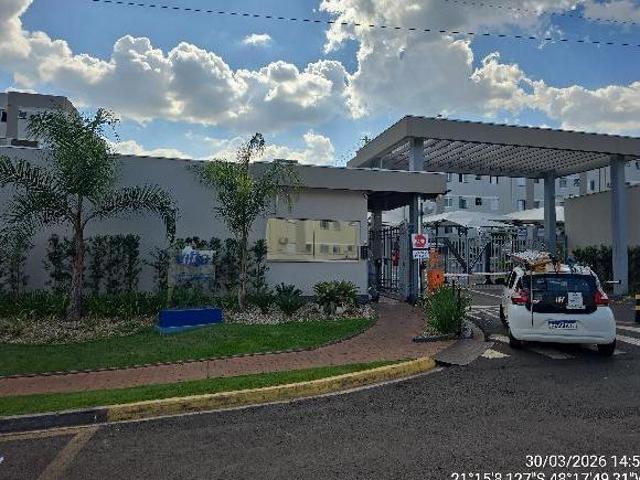 Apartamento venda em Região Imediata de Ribeirão Preto, Região Metropolitana de Ribeirão Preto