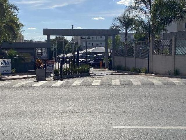 Apartamento venda em Ribeirão Preto