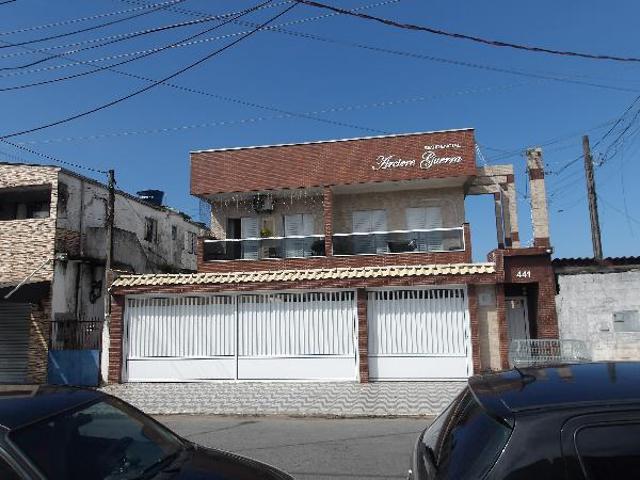 Apartamento venda em Região Imediata de Santos, Região Metropolitana da Baixada Santista