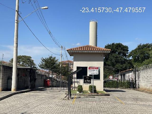 Apartamento venda em Região Imediata de Sorocaba, Região Metropolitana de Sorocaba
