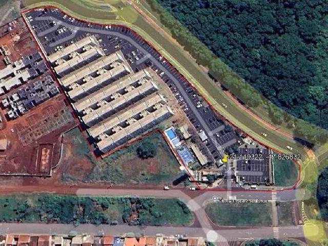 Apartamento venda em Região Imediata de Ribeirão Preto, Região Metropolitana de Ribeirão Preto
