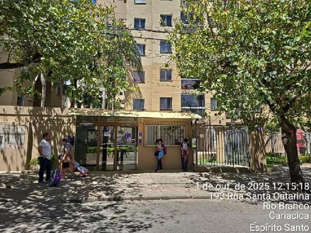 Apartamento venda em Região Geográfica Imediata de Vitória, Região Metropolitana da Grande Vitória