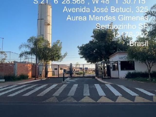 Casa venda em Região Imediata de Ribeirão Preto, Região Metropolitana de Ribeirão Preto