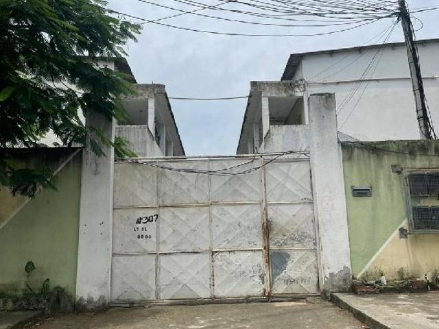 Casa venda em Região Geográfica Imediata do Rio de Janeiro, Região Metropolitana do Rio de Janeiro