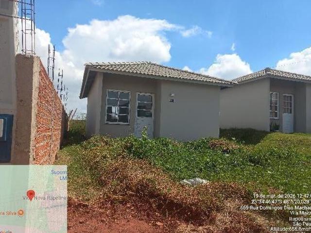 Casa venda em Região Imediata de Itapetininga, Região Metropolitana de Sorocaba