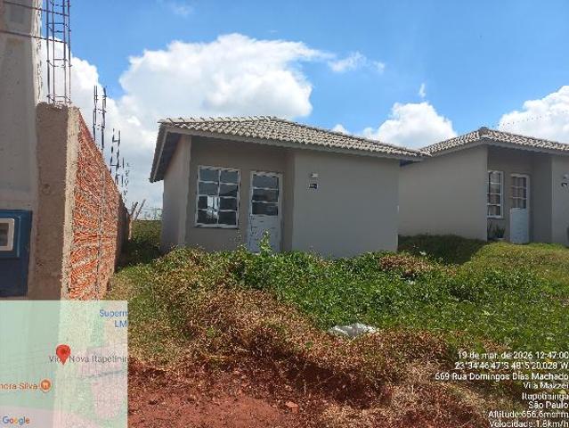Casa venda em Região Imediata de Itapetininga, Região Metropolitana de Sorocaba