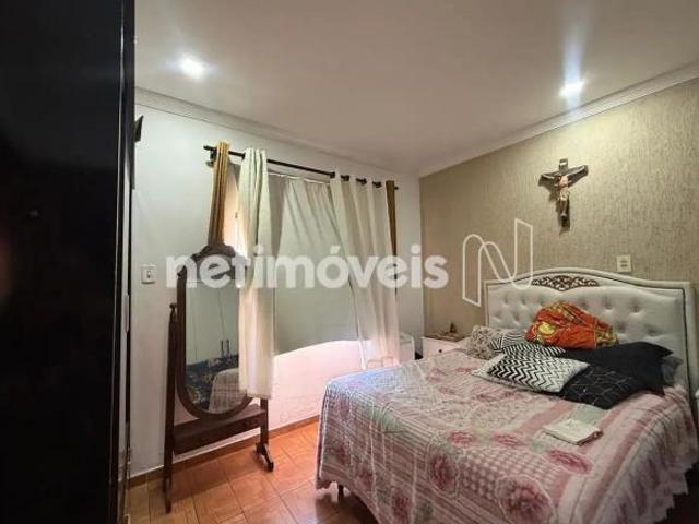 Casa venda em Região Geográfica Imediata de Belo Horizonte, Região Metropolitana de Belo Horizonte