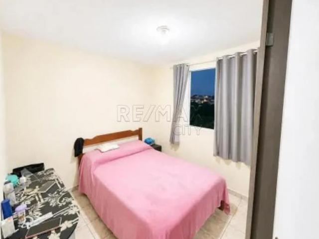 Apartamento venda em Jardim Ana Luiza, Itupeva