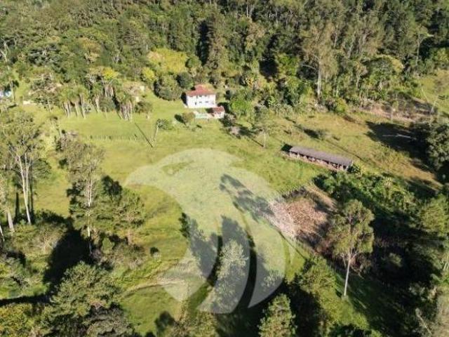 Sítio e chácara venda em Região Imediata de São Paulo, Região Metropolitana de São Paulo