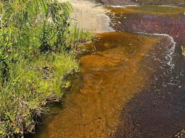 Terreno venda em Osasco