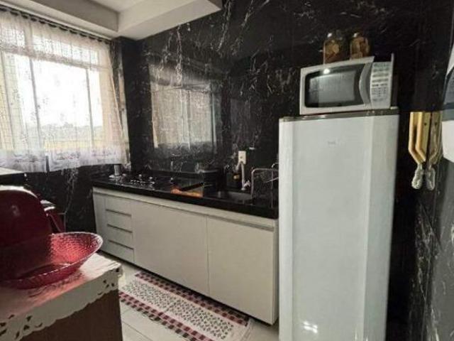 Apartamento venda em Região Geográfica Imediata de Belo Horizonte, Região Metropolitana de Belo Horizonte