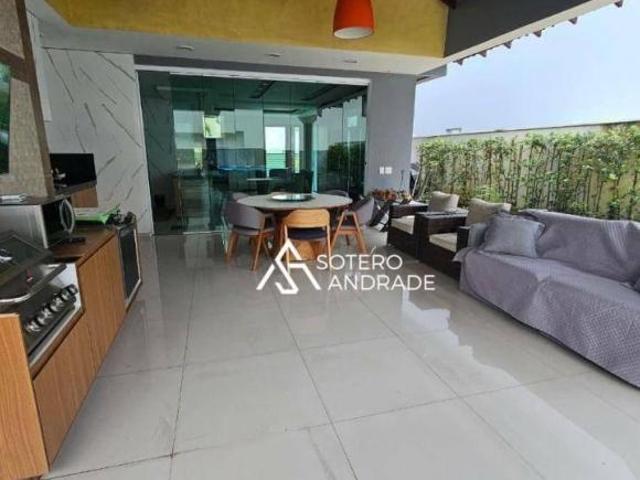 Casa venda em Região Imediata de Caraguatatuba-Ubatuba-São Sebastião, Região Metropolitana do Vale do Paraíba e Litoral Norte