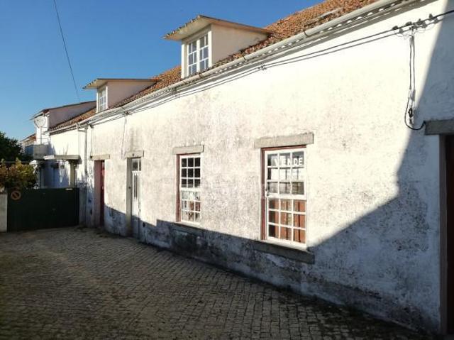 Casa venda em Guarda, São Julião