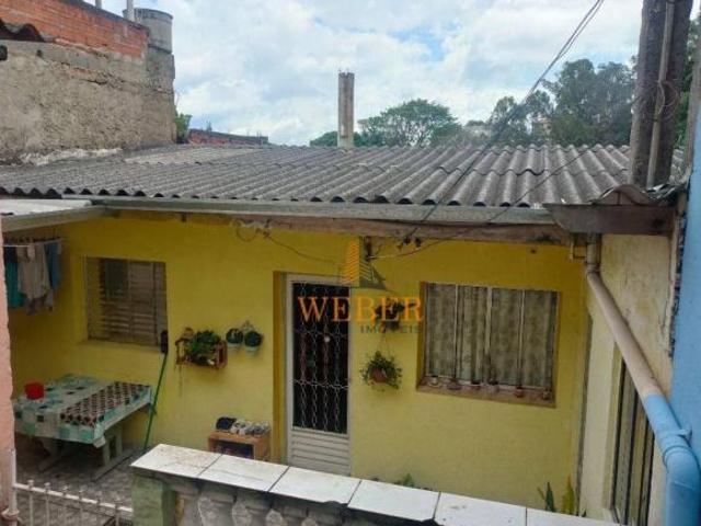 Casa venda em Região Imediata de São Paulo, Região Metropolitana de São Paulo