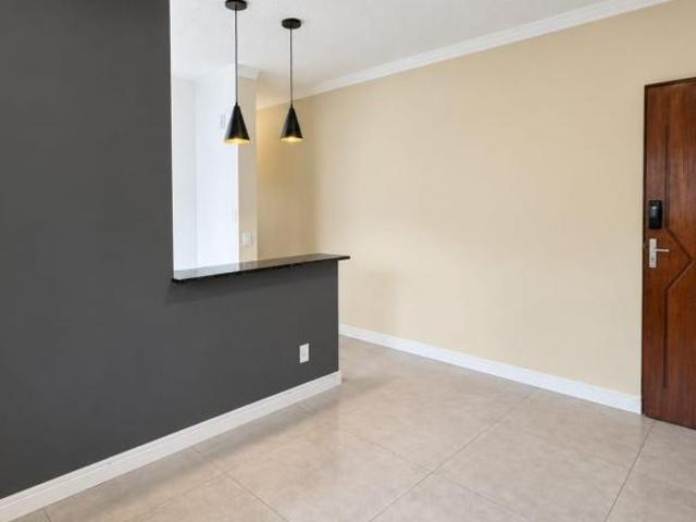 Apartamento venda em Sorocaba