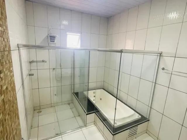 Casa aluguel em Região Geográfica Imediata de Macapá, Macapá