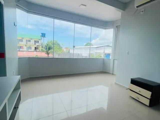 Casa aluguel em Região Geográfica Imediata de Macapá, Macapá